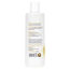 Массажный лубрикант MyLove Aroma Series Personal Lubricant 2in1 Lemon - лимон, 300 мл - Фото №3