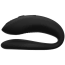 Набор Lust & Luxury: Womanizer Next + We-Vibe Sync O, черный - Фото №20