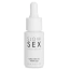 Масло для орального секса Bijoux Indiscrets Slow Sex Oral Sex Oil With CBD, 15 мл - Фото №1