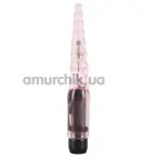 Анальный стимулятор Mini Temptation Pink - Фото №1