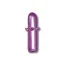 Набір Purple Temptation Charming Kit з 15 предметів - Фото №4