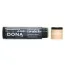 Бальзам для губ Dona Plumping Lip Balm Mangosteen - мангостан, 4.5 мл - Фото №2