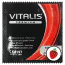 Vitalis Premium Color & Flavor, 3 шт - Фото №2