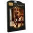 Комбінезон Star Night Net Gem Bodystocking, чорний - Фото №8