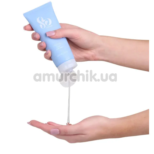 Набор So Divine Men's Pleasure Set