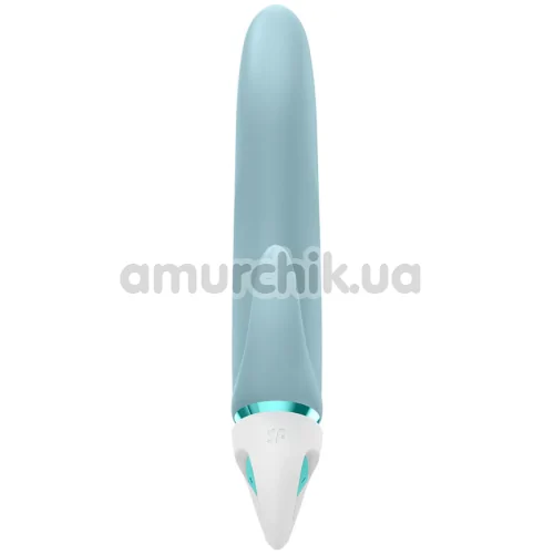 Набір вібраторів Satisfyer Fabulous Four
