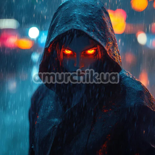 Fleshlight Fantasy Reaper (Флешлайт Фэнтези Рипер)