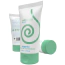 Лубрикант Natur Ars Organic Lubricante Waterbased, 50 мл - Фото №5