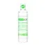 Лубрикант Waterglide Fresh Watermelon - арбуз, 300 мл