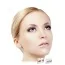 Ресницы Black Premium Eyelashes (модель 653) - Фото №3