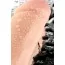 Вибратор Real Stick Elite Vibrator 981030, телесный - Фото №16
