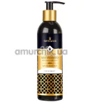 Лубрикант Sensuva Natural Water-Based Exotic Coconut - кокос, 240 мл - Фото №1