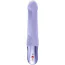 Вибратор Fun Factory Mr. Boss, сиреневый - Фото №2