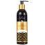 Лубрикант Sensuva Natural Water-Based Exotic Coconut - кокос, 240 мл