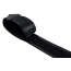 Фиксаторы для рук и ног Lockink Leg Spreader Strap, черные - Фото №4