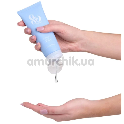 Набір So Divine Pleasure Gift Set For Her