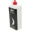 Лубрикант Pjur Original Bodyglide, 1000 мл - Фото №2