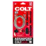 Інтимний душ Colt Advanced Shower Shot Colt Gear, чорний - Фото №9