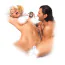 Електростимулятор Fetish Fantasy Series Shock Therapy Kit - Фото №3