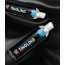 Лубрикант з охолоджуючим та збуджуючим ефектом Wet Extra Sensation Tingling, 30 мл - Фото №3