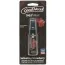 Розслабляючий спрей для мінету Doc Johnson GoodHead Tingle Spray Salivating Strawberry - полуниця, 29 мл - Фото №2