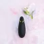 Симулятор орального секса для женщин Womanizer Premium 2, черный - Фото №21