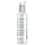 Лубрикант Swiss Navy Naked All Natural Water Based, 118 мл - Фото №2