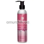 Лосьйон для масажу Dona Let Me Love You Massage Lotion Flirty Blushing Berry, 235 мл - Фото №1