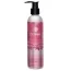 Лосьон для массажа Dona Let Me Love You Massage Lotion Flirty Blushing Berry, 235 мл