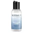 Анальный лубрикант Bottoms Up Silicone Lube, 29.5 мл