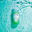 Лубрикант Gender X Spa Day Mint, Lime & Cucumber, 60 мл - Фото №4