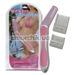 Бритва Beach Trimmer - Фото №1