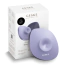 Щетка для тела Geske Body Brush 4 in 1 Suction Mount Metal, фиолетовая - Фото №8