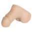 Фалоімітатор для FTM Fleshlight Mr. Limpy Small, тілесний - Фото №1