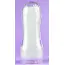 Мастурбатор Lumino Play Masturbator Ribbed 8 LV342035, светящийся в темноте - Фото №3