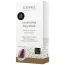 Дневная маска для сияния кожи лица Geske Luminizing Day Mask, 50 мл - Фото №3