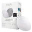 Щетка для лица Geske Facial Brush 4 in 1, светло-серая - Фото №12