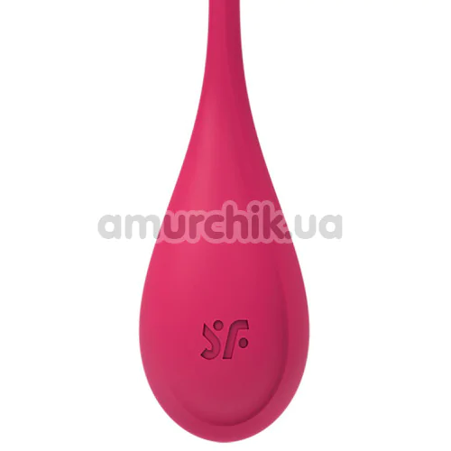 Адвент-календарь Satisfyer Premium Erotic Advent Calendar 2024