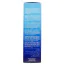 Лубрикант с охлаждающим эффектом Prorino Intimate Cooling Gel Soft, 100 мл - Фото №6