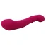 Фалоімітатор Dorcel So Dildo V2, рожевий - Фото №3