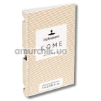 Духи с феромонами InPleasure Come для женщин, 1 мл - Фото №1