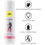 Лубрикант жіночий Pjur Myglide Stimulating Ginseng - збуджуючий ефект, 100 мл - Фото №2