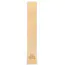 Стек Fifty Shades of Grey Sweet Anticipation Riding Crop, красный - Фото №6