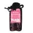 Набор Dona Be Sexy Gift Set Naughty Flirty Blushing Berry - красная ягода - Фото №2