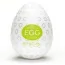 Мастурбатор Tenga Egg Clicker Кликер - Фото №2
