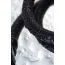 Вакуумна помпа з вібрацією A-Toys Vacuum Pump 769010, чорна - Фото №16