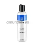Лубрикант Climax №1 Personal Lubricant на водной основе, 236 мл - Фото №1