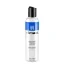 Лубрикант Climax №1 Personal Lubricant на водной основе, 236 мл