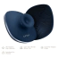 Щетка для тела Geske Body Brush 4 in 1 Suction Mount Metal, синяя - Фото №5