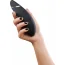 Симулятор орального секса для женщин Womanizer Premium 2, черный - Фото №13